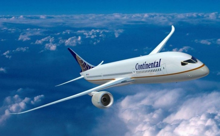 后安镇到日本机场航空货运_后安镇到日本航空快递加急件